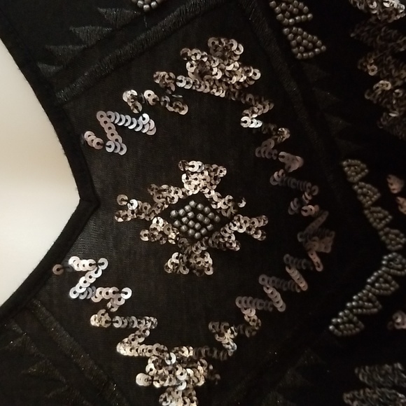 Express tank - Picture 5 of 7